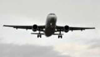 رحلة "الموت" إصابة العشرات بنزيف مفاجئ.. ما السبب؟