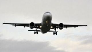 رحلة الموت أو الكابوس