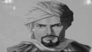 الصين عند الرحالة العرب.. حضور باق عبر الزمن