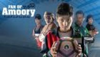 مريم المهيري: دعم وإنتاج المحتوى العربي المتميز اهتمامنا الأول