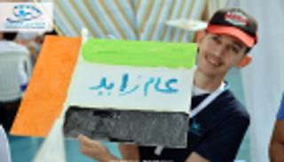 نادي دبي لأصحاب الهمم يواصل أنشطته الصيفية