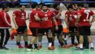 الأهلي يقرر عدم المشاركة في مونديال اليد