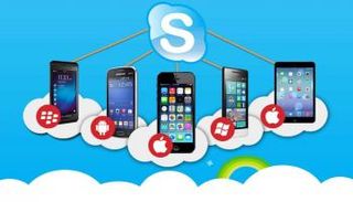 سكايب تضيف ميزة التسجيل في مكالماتها قريباً
