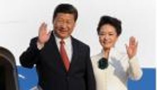 بينغ ليوان.. قوة الصين الناعمة