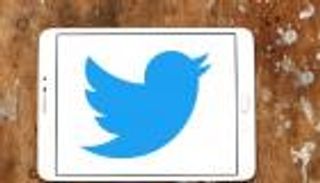 تويتر يوقف 58 مليون حساب في الربع الأخير من ٢٠١٧