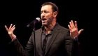 مهرجان سوسة يكشف سر غياب كاظم الساهر عن دورته الـ60