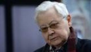 مسرح موسكو يحمل اسم مؤسسه في الموسم الجديد 