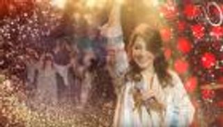 بالفيديو.. ماجدة الرومي تطرح كليبها الجديد "ميلي يا حلوة"