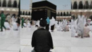 إيران.. دبلوماسي منشق يهاجم خامنئي بسبب "تسييس الحج"