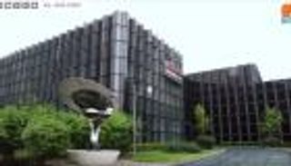 "هينرجي" الصينية تنتج ألواحا شمسية زجاجية أقوى من السيليكون