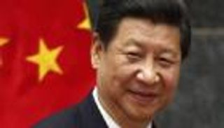 يداً بيد.. نحو مستقبل أفضل