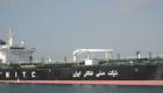 مع قرب تطبيق العقوبات.. صادرات النفط الإيرانية تواجه "مصيرا مجهولا"