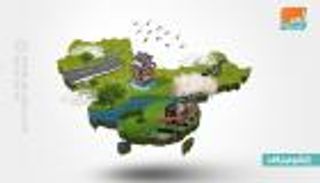 الصين.. حزمة إجراءات لتحفيز الاستثمارات الأجنبية 