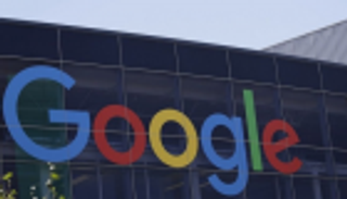 جوجل يعزز وجوده في الصين بإضافة الألعاب لتطبيق WeChat