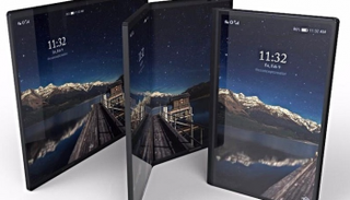 تطلق سامسونج هاتفها Galaxy Note 9 في بداية أغسطس