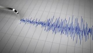  زلزال بقوة 6 درجات يضرب جنوب ألاسكا