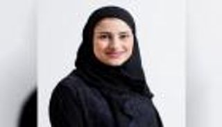 سارة الأميري: العلاقات الإماراتية الصينية نتاج رؤية الشيخ زايد