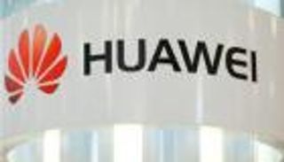 هواوي تبيع 100 مليون وحدة من هاتفها الجديد nova3