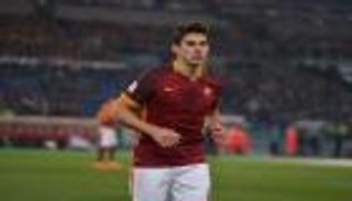 بيروتي: رحيل أليسون خسارة كبيرة