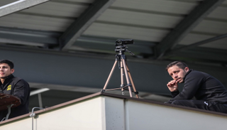 مساعدا دياز 