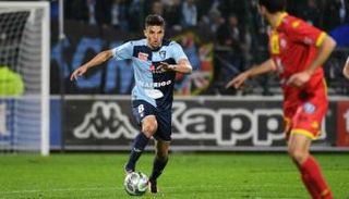 زين الدين فرحات  