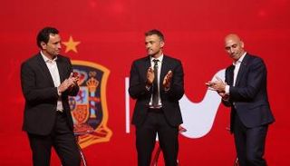 لويس روبياليس