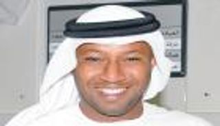 الجزيرة الإماراتي متفائل بالتعاقدات الجديدة