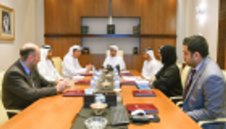 إطلاق موقع "اهتمام" بحلته الجديدة لرفع رضا المتعاملين في الإمارات