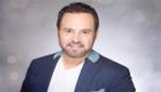 عاصي الحلاني يحصل على "استراحة محارب" قبل افتتاح مهرجان جرش