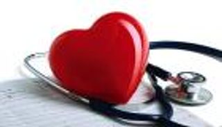 علاج "بروتيني" لقصور وظائف القلب