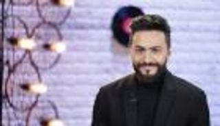 جائزة تامر حسني تشعل سباق الفيديو على فيسبوك 