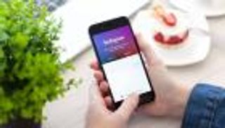 أنستقرام يحدث عملية التوثيق الثنائي للحماية من اختراق بطاقة SIM