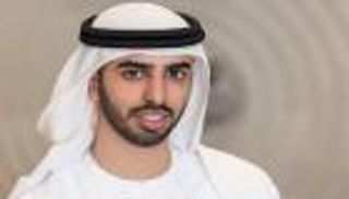 العلماء يؤكد أهمية بناء مهارات الذكاء الاصطناعي بتمكين شباب الإمارات