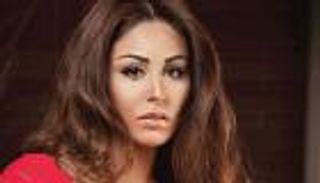 مي سليم تنصح جمهورها بعد الطلاق