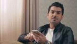 خالد الشاعر يعقد قرانه على نور الشيخ