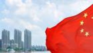 ازدهار الاقتصاد الصيني ينعكس إيجاباً على ثروات الأثرياء