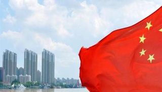 بيئة الأعمال الصينية ترفع أعداد المليونيرات