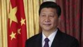 الرئيس الصيني يبدأ زيارته للإمارات اليوم