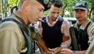 الأرجنتين تجمد أصول منظمة إجرامية تمول "حزب الله"