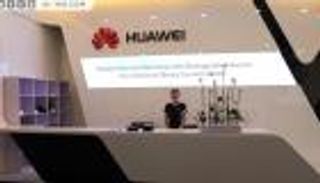 هواوي.. قصة الوردة الصينية التي يستخدمها ثلث سكان العالم