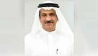 جمال الجروان: الصين تتصدر اهتمام المستثمرين الإماراتيين