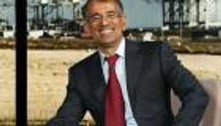 "تراخيص" تعفي التجار الصينيين في "سوق التنين" من غرامات التراخيص 