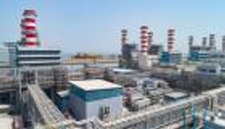 500 مليون درهم استثمارات دبي في خدمات كفاءة الطاقة