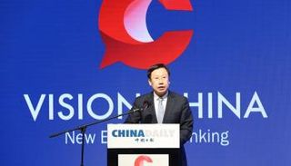 خبراء رجحوا مزيدا من التنسيق بين الصين ودول بريكس 