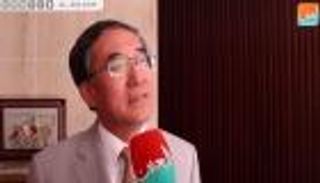 سفير الصين لدى الأردن لـ"العين الإخبارية": شراكتنا مع العرب فطرية
