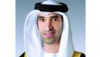الإمارات والصين.. مستقبل أكثر استدامة