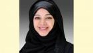 ريم الهاشمي تبحث الأزمة اليمنية مع مسؤولين أمريكيين وأمميين 