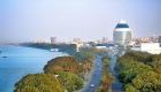 الدولار مقابل 44 جنيها في السودان