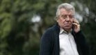 الريال على خطى برشلونة 