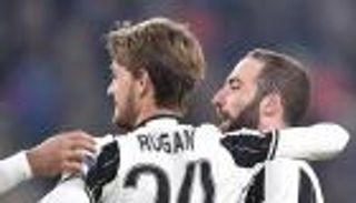 رئيس تشيلسي يصل ميلانو لضم ثنائي يوفنتوس